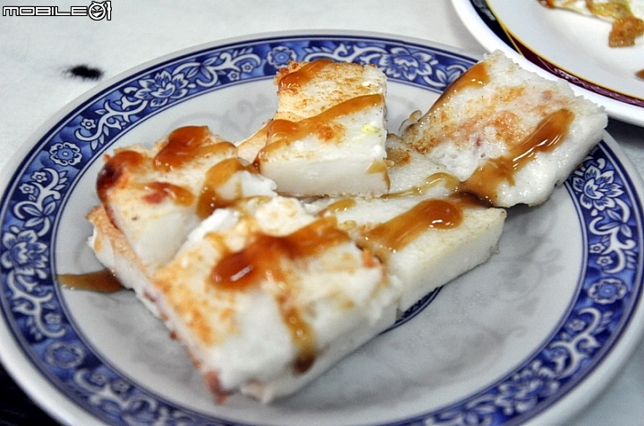 2016.06.25-古都台南美食之旅-我騎-我吃-我逛(圖多~熱量多~卡路里多)