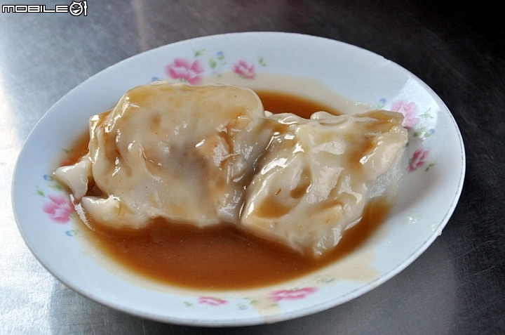 2016.06.25-古都台南美食之旅-我騎-我吃-我逛(圖多~熱量多~卡路里多)