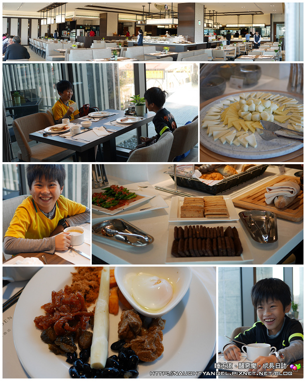 【宜蘭親子飯店】星級飯店〈悅川酒店〉,地理位置優越,前往礁溪溫泉、宜蘭觀光工廠、羅東夜市,都非常方便。有超大兒童遊戲室、住景觀房可遠眺龜山島