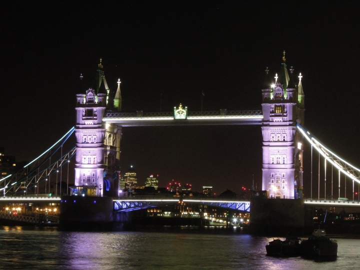 英國倫敦 London, UK