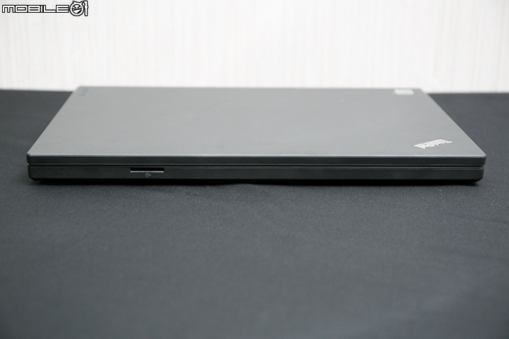 Lenovo ThinkPad T460p 繼承傳統開創新局