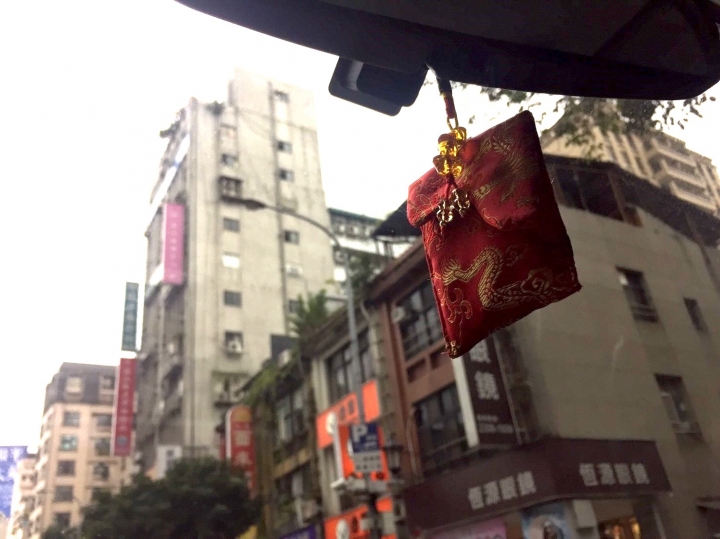 尋找只屬於兩個男人之間的浪漫!Zinger週年慶大露營!