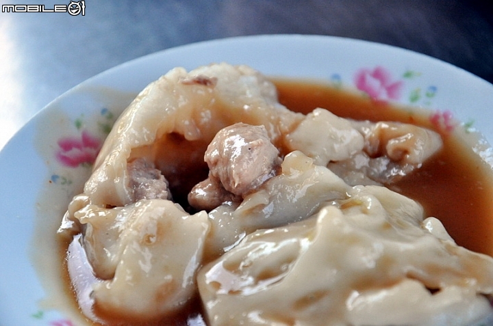 2016.06.25-古都台南美食之旅-我騎-我吃-我逛(圖多~熱量多~卡路里多)