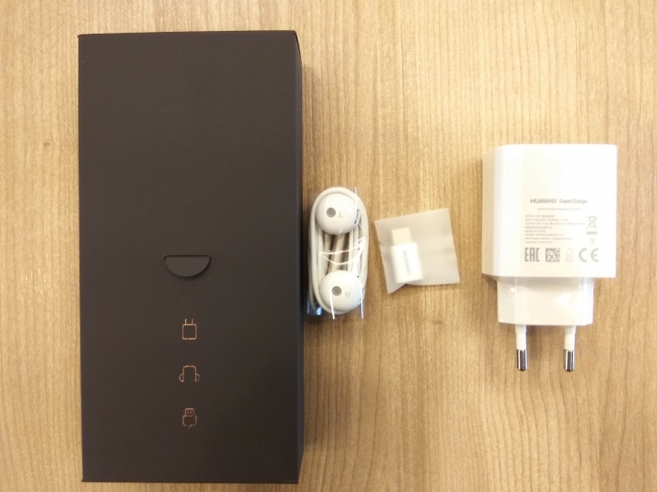 HUAWEI Mate 9極速奢華體驗會---徠卡加持的徠味雙相機