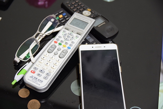 開箱分享 丸爸 居家收納的秘密武器 日本山崎 雅瑪莎琪 收納好物