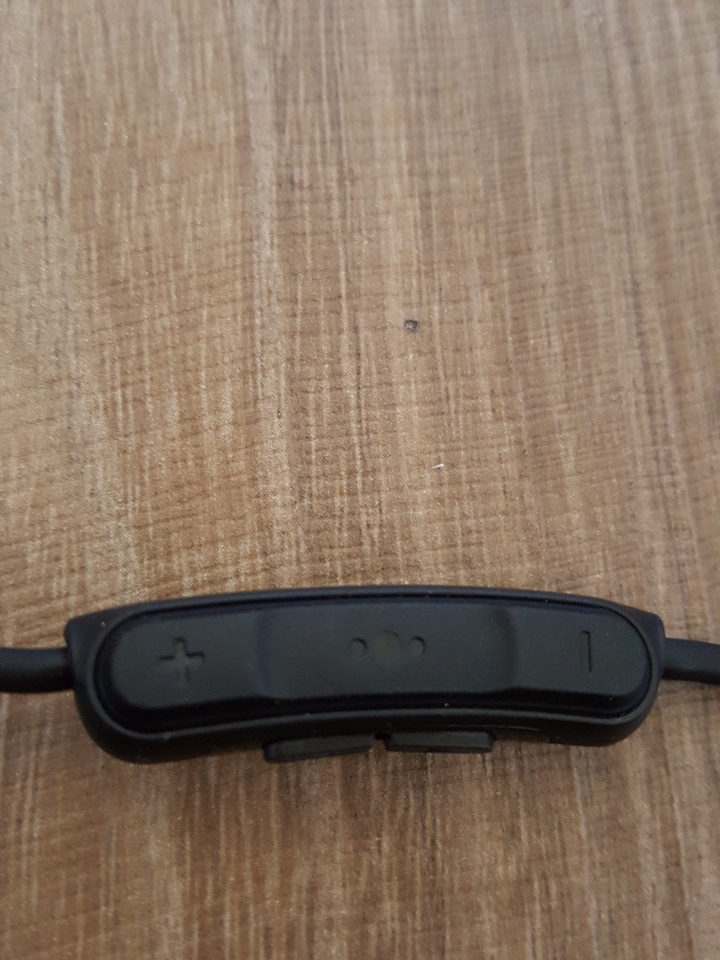 Bose QC30 小開箱
