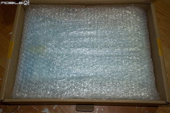 筆電換螢幕 lenovo g500s