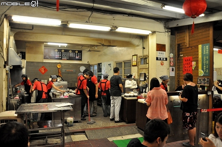 2016.06.25-古都台南美食之旅-我騎-我吃-我逛(圖多~熱量多~卡路里多)