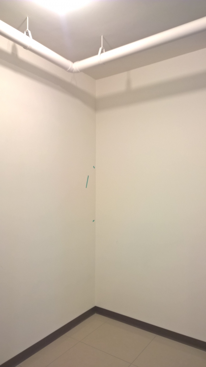 櫻花建設/國城營造 的品質
