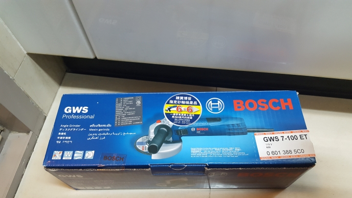 美泰克 MAYTAG MHW5500FW 選購>安裝>使用>問題 心得分享