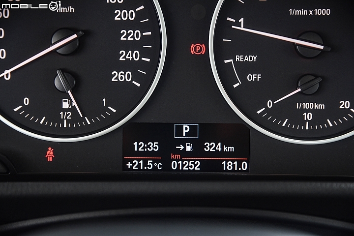 把握限量身份 BMW 220i Active Tourer M Sport
