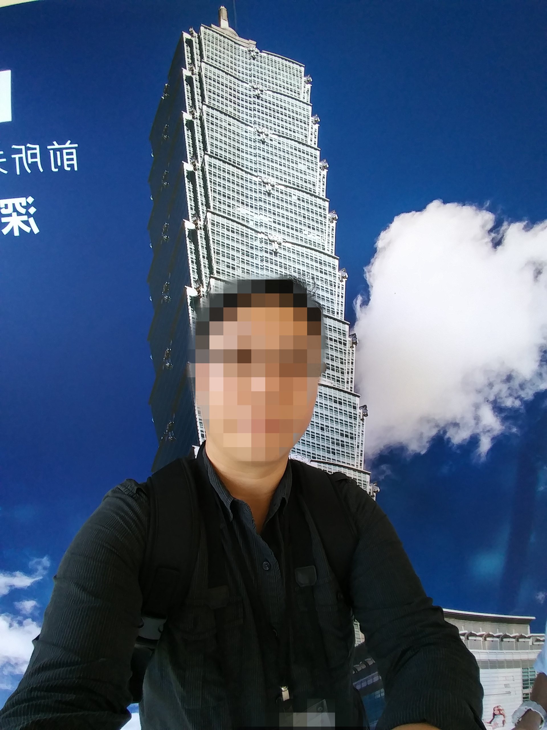 LG V20 深度體驗會台中場,欣賞其動人心弦的音樂播放能力以及向來優秀的拍照DNA,深入體會LG的用心之作。