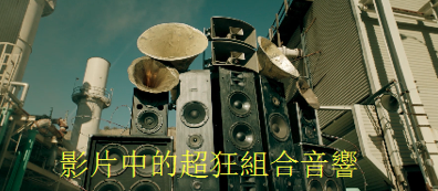 求高人指點...跟這樣的女友玩喪屍我該如何是好