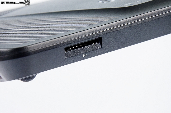 雙WAN傳輸 同步備份 Synology Router RT2600ac 無線路由器試用
