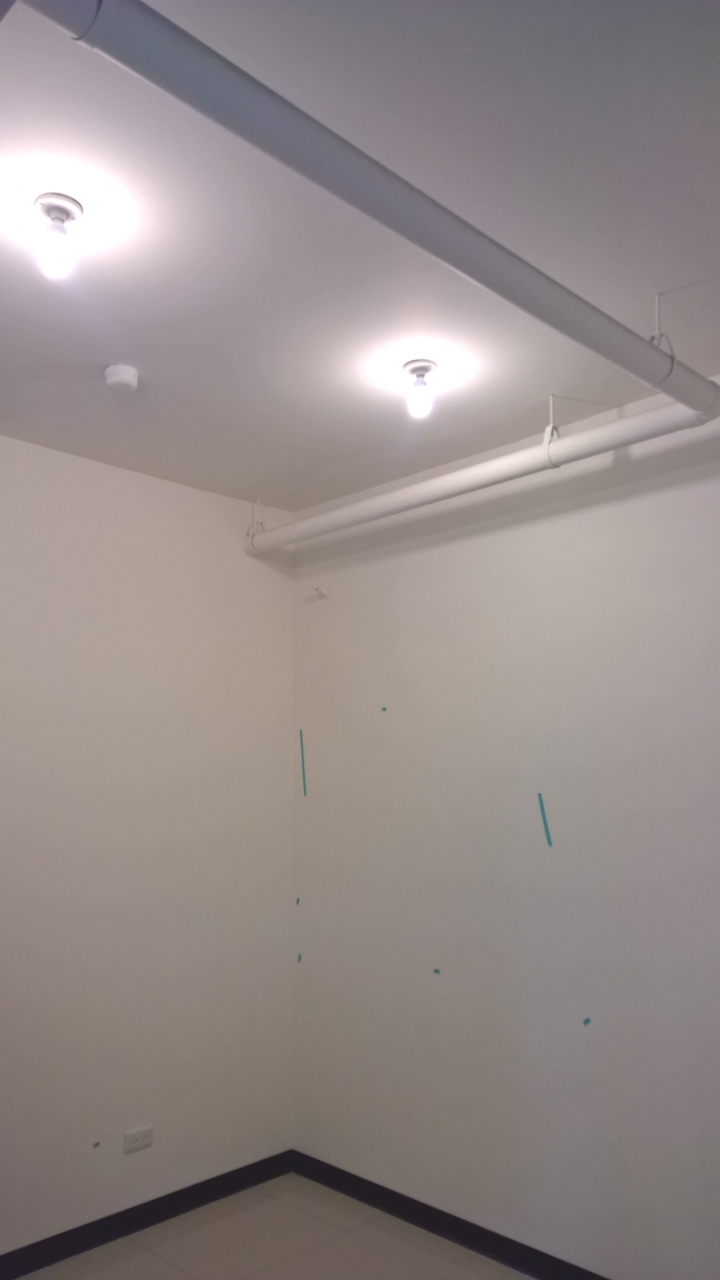 櫻花建設/國城營造 的品質