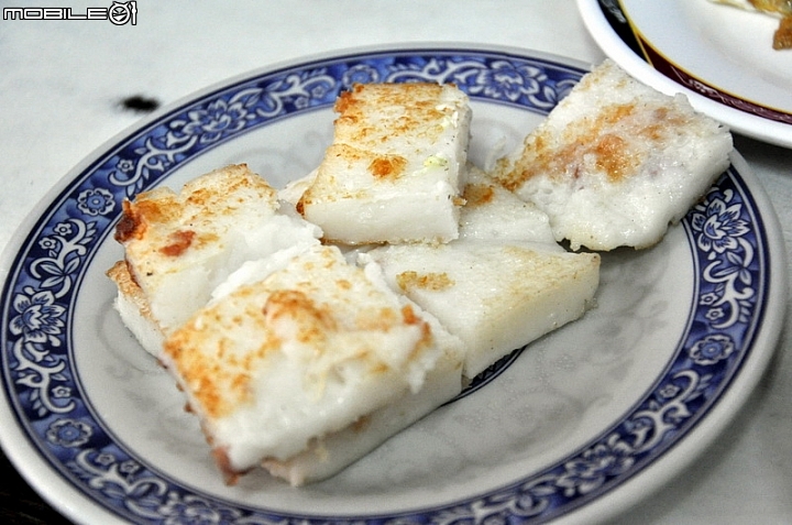 2016.06.25-古都台南美食之旅-我騎-我吃-我逛(圖多~熱量多~卡路里多)