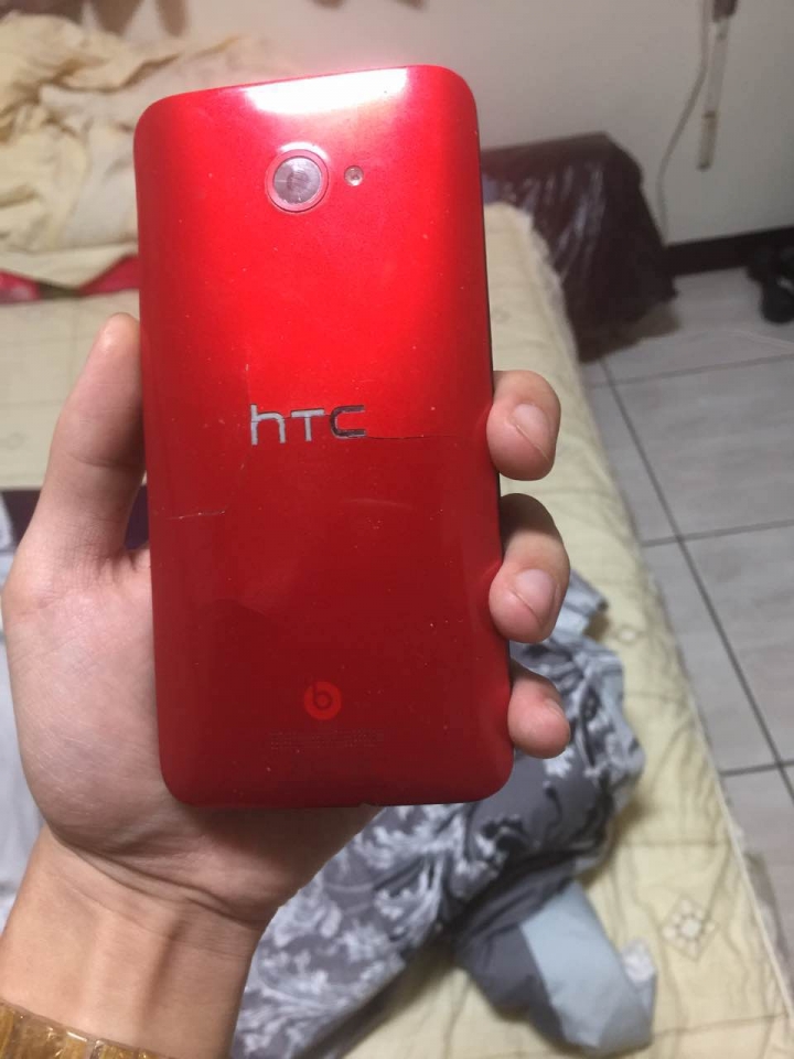 7年使用者的忠告