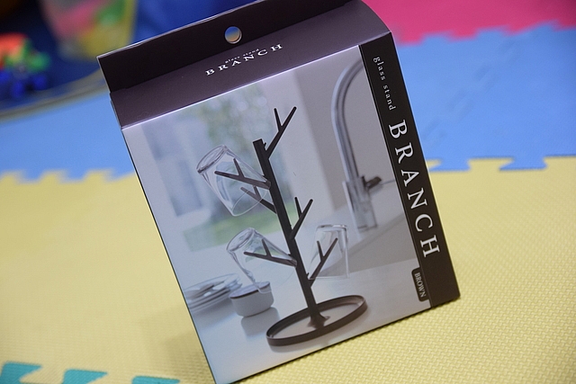 開箱分享 丸爸 居家收納的秘密武器 日本山崎 雅瑪莎琪 收納好物