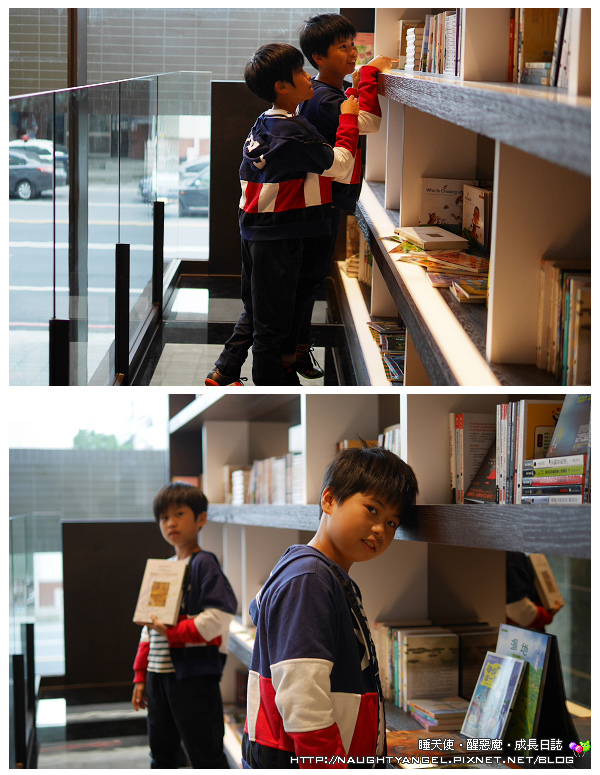【宜蘭親子飯店】星級飯店〈悅川酒店〉,地理位置優越,前往礁溪溫泉、宜蘭觀光工廠、羅東夜市,都非常方便。有超大兒童遊戲室、住景觀房可遠眺龜山島