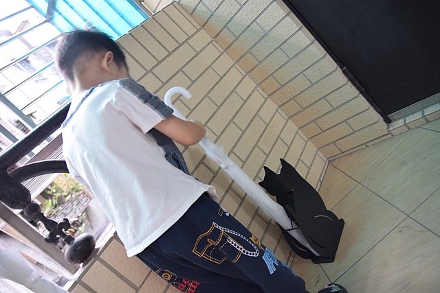 開箱分享 丸爸 居家收納的秘密武器 日本山崎 雅瑪莎琪 收納好物