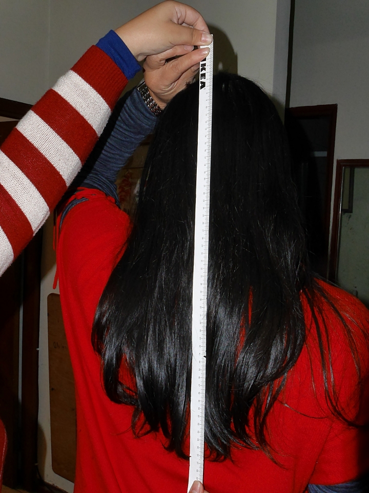 ~吹髮,不再是修煉,而是享受~ SHARP自動除菌離子吹風機 搶先體驗活動 心得分享