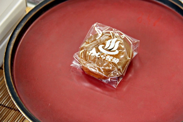 草津溫泉》日本南波萬NO.1溫泉,5分鐘快速消除疲勞