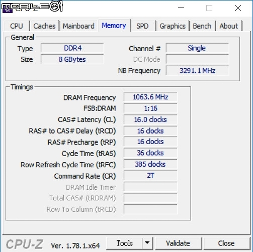 Dell Inspiron 15 Gaming 鮮紅的遊戲體驗