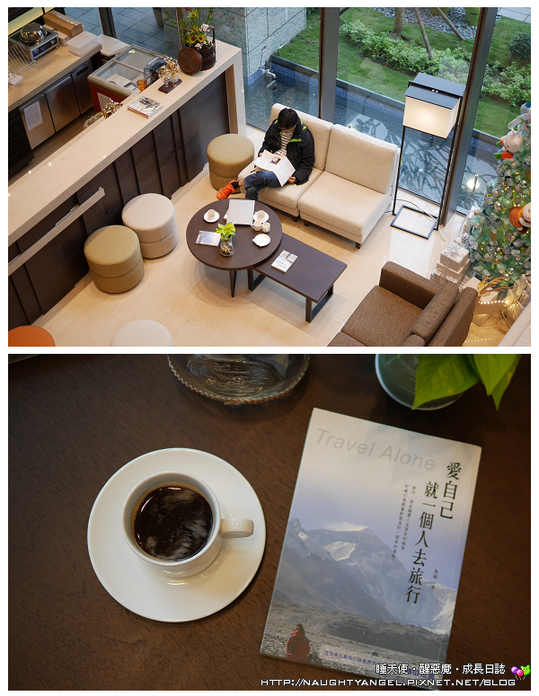 【宜蘭親子飯店】星級飯店〈悅川酒店〉,地理位置優越,前往礁溪溫泉、宜蘭觀光工廠、羅東夜市,都非常方便。有超大兒童遊戲室、住景觀房可遠眺龜山島