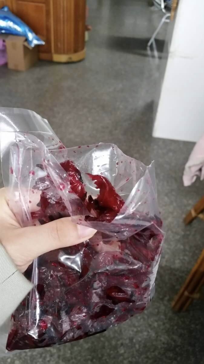 花蓮好山好水好放鬆~住宿養和屋就像回到家一樣~