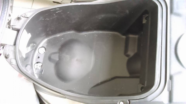 買台鈴110機車?請先確定車行服務!