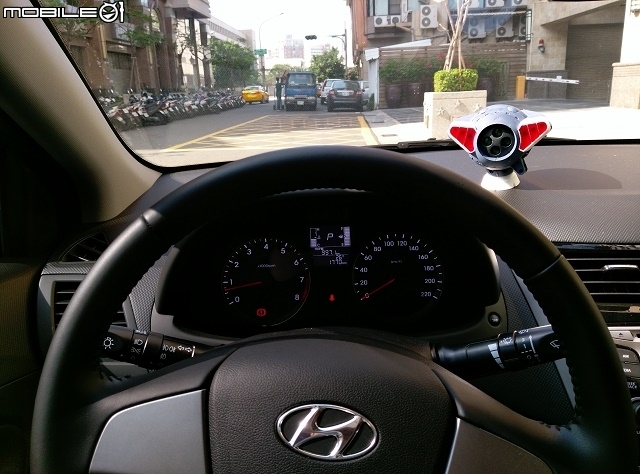 私房秘境泡湯旅遊分享-輕鬆駕馭Hyundai Verna 欣賞墾丁小鮮肉