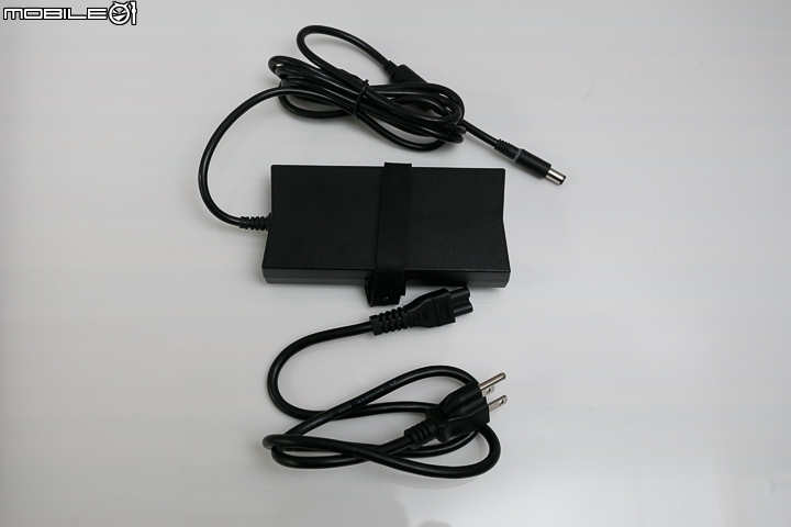 Dell Inspiron 15 Gaming 鮮紅的遊戲體驗