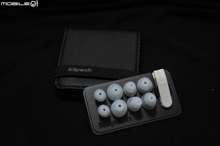 【開箱】均衡自然的新定義 平衡與雜食的王者 Klipsch X6i