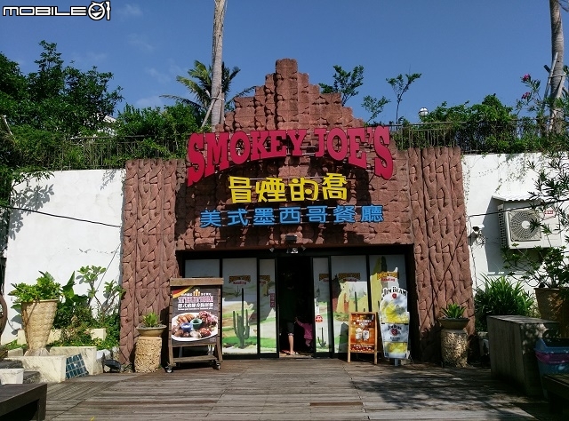 私房秘境泡湯旅遊分享-輕鬆駕馭Hyundai Verna 欣賞墾丁小鮮肉