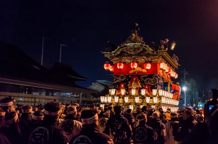 【工作旅遊】大關東區隨手拍之 NEX-5N 16-70 + 24za 不死