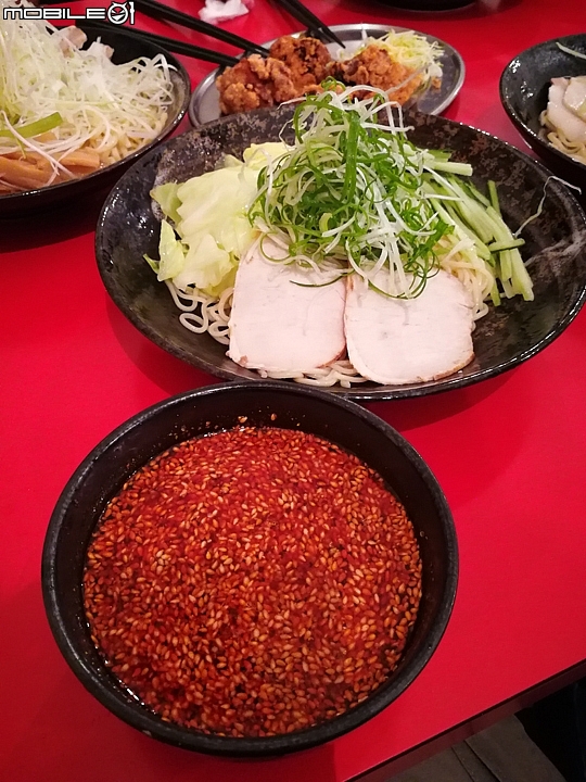 APA Hotel 廣島站前大橋 今年10月落成的新飯店