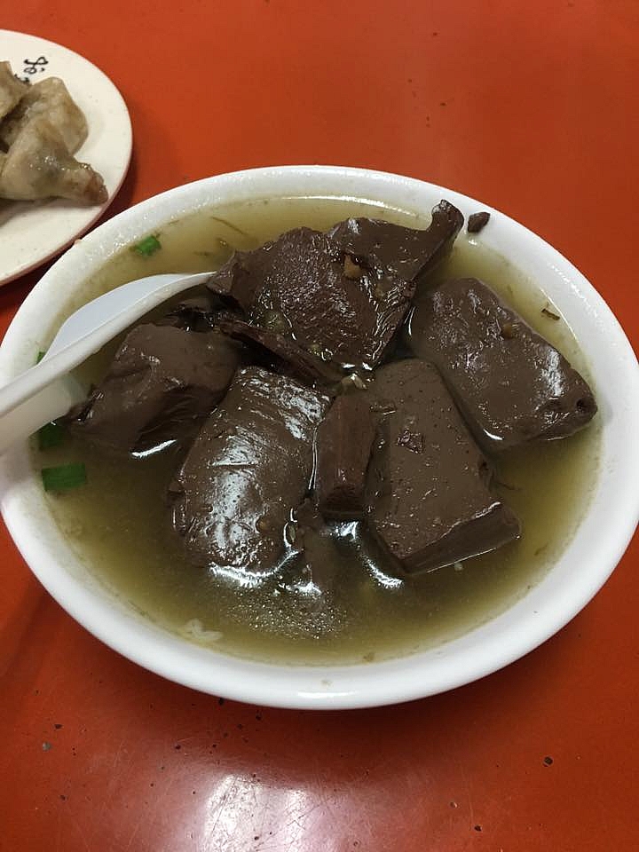 颱風在前,無懼! 8天環島,6天折返!