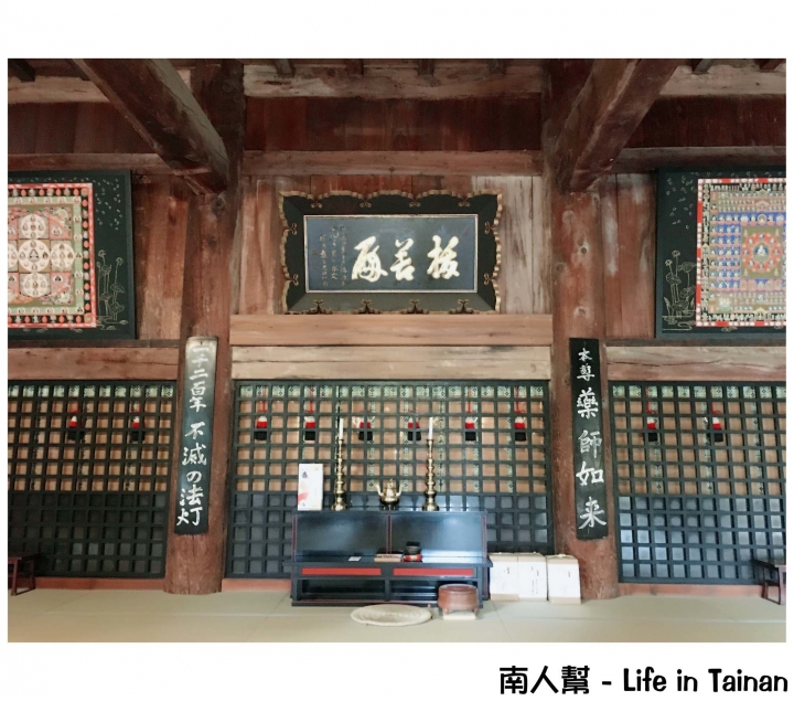 【日本旅遊】鳴子溫泉鄉│秋賞楓紅.冬觀雪景│搭船賞花~日本仙台五日遊-Day2