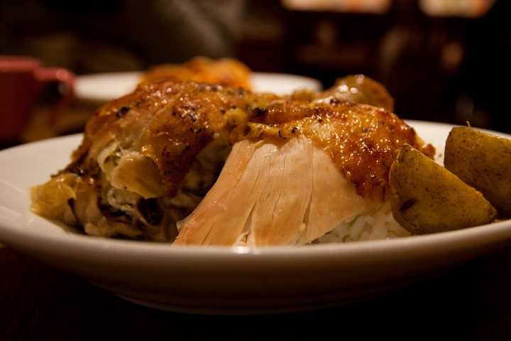 【食記。美食】東京 池袋 午餐划算,蛋糕好味 Trattoria PARADiSO 甜點 吃到飽 划算 便宜 推薦