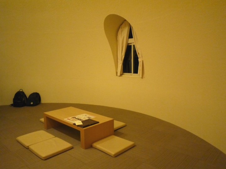 【日本 關西/和歌山】TORETORE VILLAGE ( とれとれ ヴィレッジ)- 特別又優質的住宿環境(白濱)