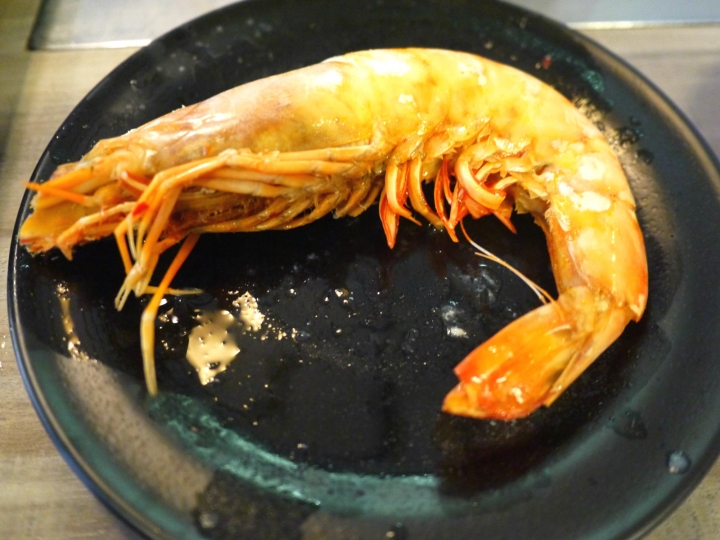 【台北 松山區/捷運南京三民站】三冰九鍋-食尚玩家也推的高CP值火鍋店