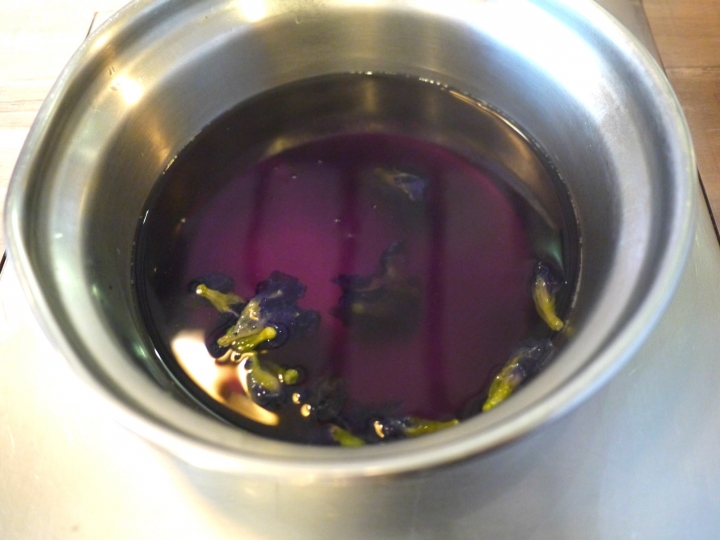 【台北 松山區/捷運南京三民站】三冰九鍋-食尚玩家也推的高CP值火鍋店