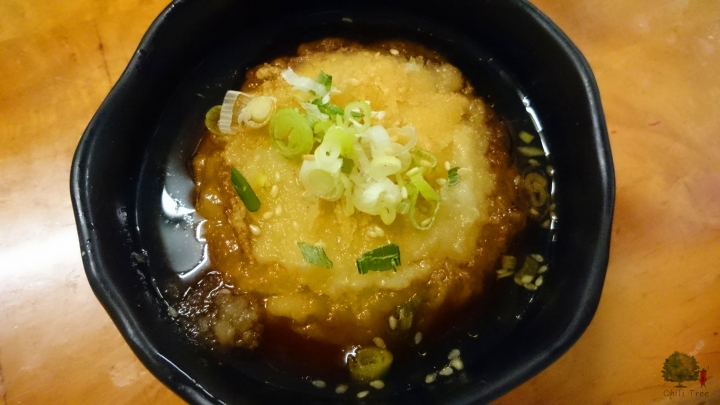 【宜蘭遊記2天1夜】有車就是任性-宜蘭"菜"旅行