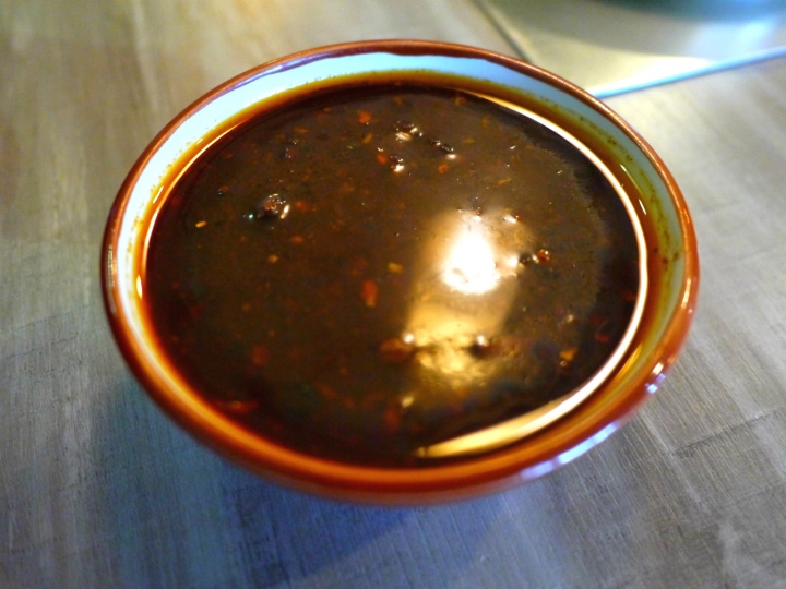 【台北 松山區/捷運南京三民站】三冰九鍋-食尚玩家也推的高CP值火鍋店