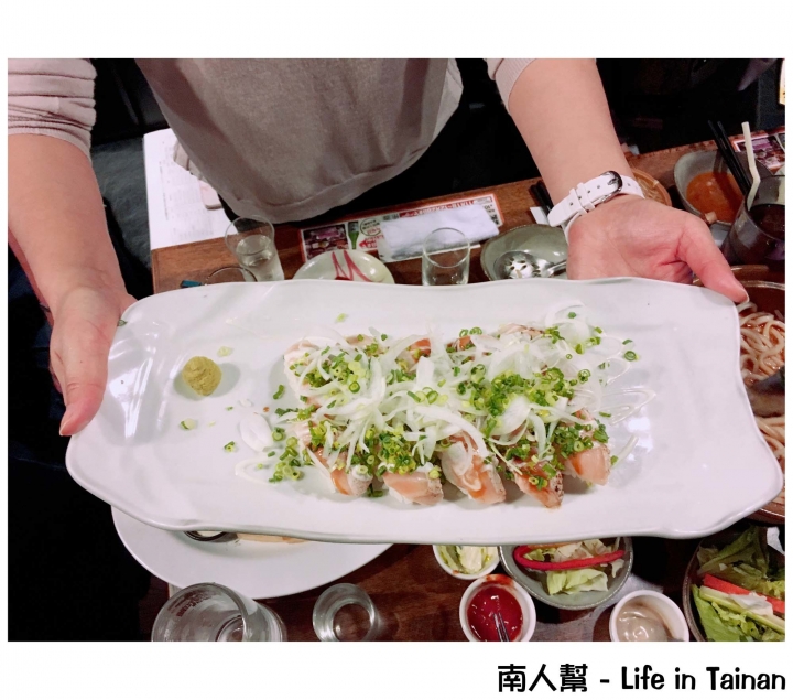 【日本旅遊】歐式古典設計風格蒙特利飯店│坐‧和民日式居酒屋~日本仙台五日遊-Day1