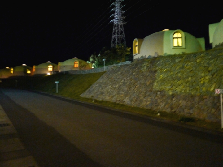 【日本 關西/和歌山】TORETORE VILLAGE ( とれとれ ヴィレッジ)- 特別又優質的住宿環境(白濱)