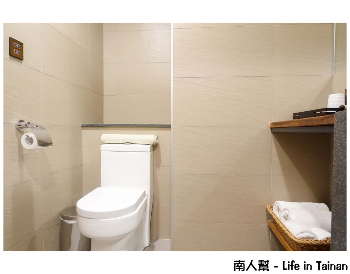 【台北市松山區-住宿】近饒河街夜市.松山車站.捷運站│團購住宿2000元有找 ~ 天使商旅 台北101