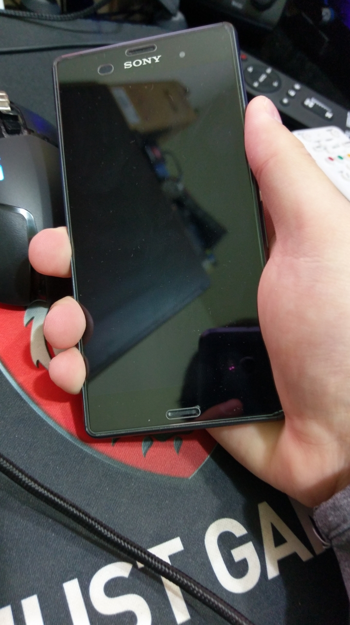 HTC 10 簡單開箱 評測(圖多慎入)