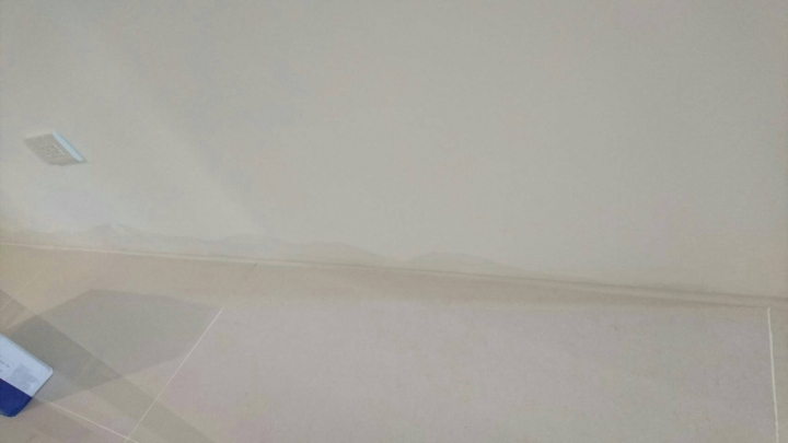 矽酸鈣板隔間滲水