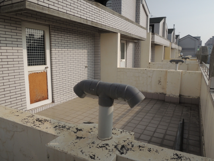 關於太陽能屋頂遮陽板,在台南市
